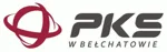PKS Bełchatów